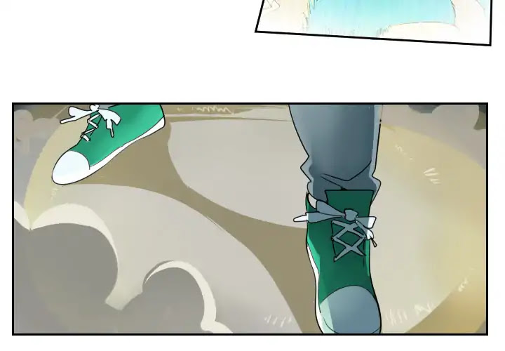 Ultimiter Chapter 67 page 4 - Chapter 67: Episode 67