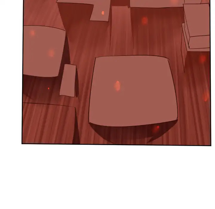 Ultimiter Chapter 67 page 44 - Chapter 67: Episode 67