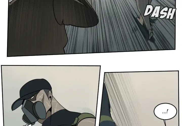 Ultimiter Chapter 69 page 2 - Chapter 69: Episode 69