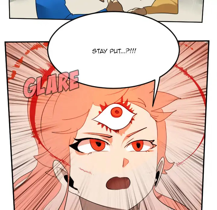 Ultimiter Chapter 69 page 26 - Chapter 69: Episode 69