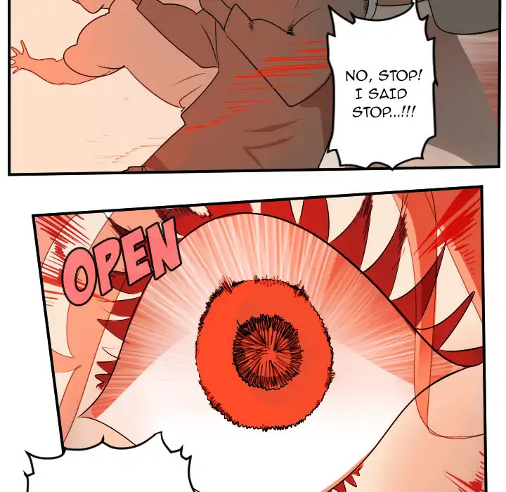 Ultimiter Chapter 69 page 28 - Chapter 69: Episode 69