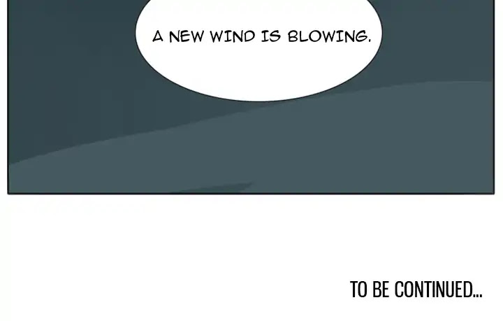 Ultimiter Chapter 7 page 46 - Chapter 7: Episode 7