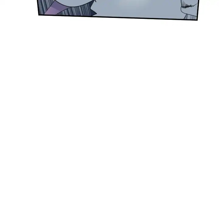 Ultimiter Chapter 70 page 52 - Chapter 70: Episode 70
