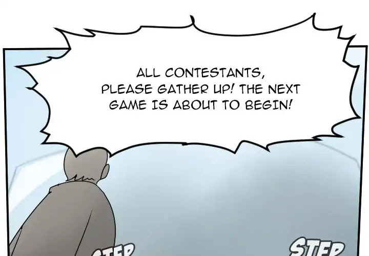 Ultimiter Chapter 74 page 1 - Chapter 74: Episode 74