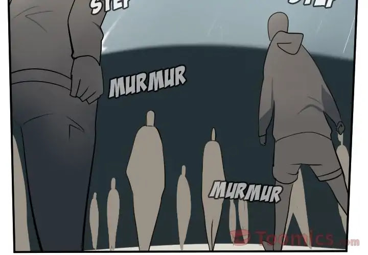 Ultimiter Chapter 74 page 2 - Chapter 74: Episode 74