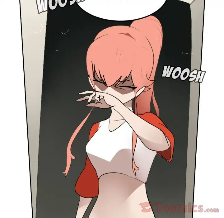Ultimiter Chapter 74 page 53 - Chapter 74: Episode 74