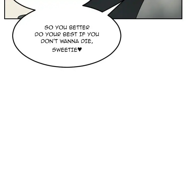 Ultimiter Chapter 74 page 58 - Chapter 74: Episode 74