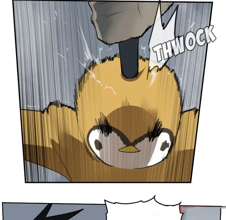 Ultimiter Chapter 76 page 7 - Chapter 76: Episode 76