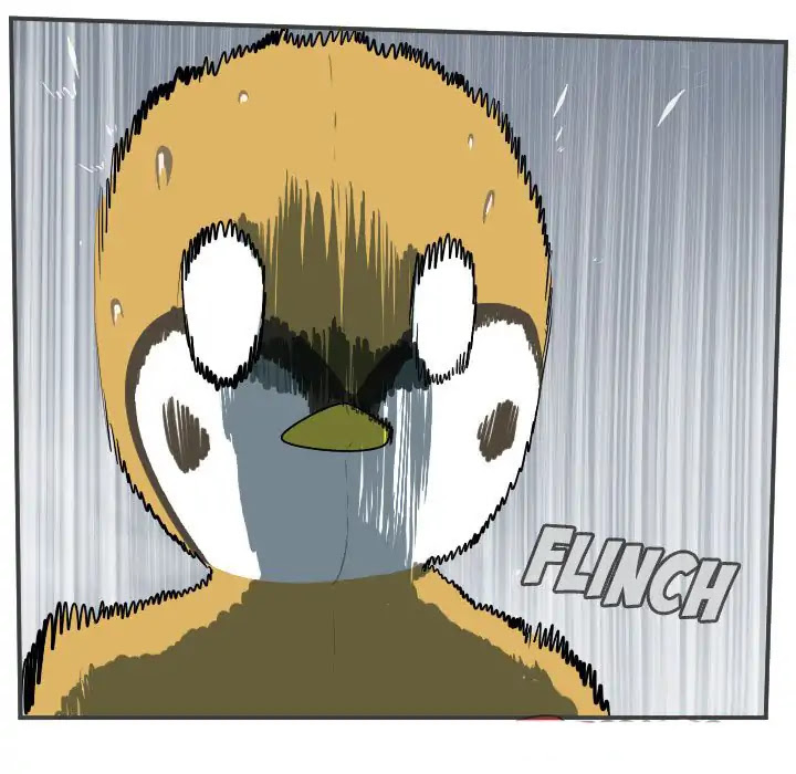 Ultimiter Chapter 77 page 21 - Chapter 77: Episode 77