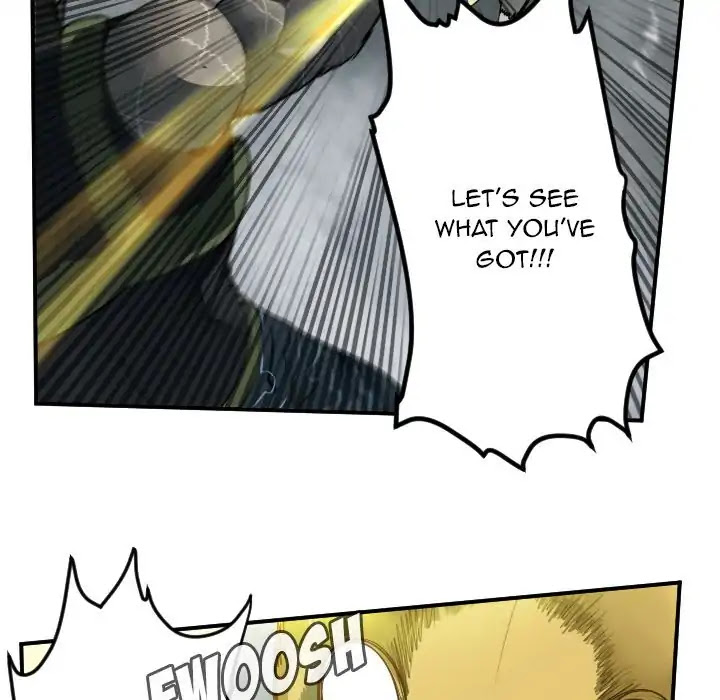 Ultimiter Chapter 77 page 44 - Chapter 77: Episode 77