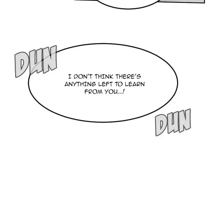 Ultimiter Chapter 77 page 58 - Chapter 77: Episode 77