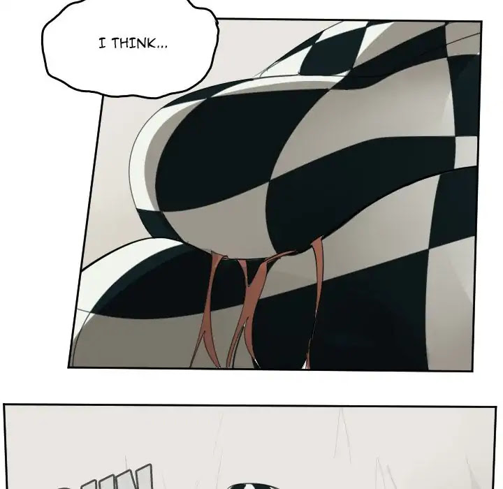 Ultimiter Chapter 78 page 24 - Chapter 78: Episode 78