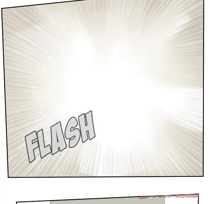 Ultimiter Chapter 78 page 41 - Chapter 78: Episode 78