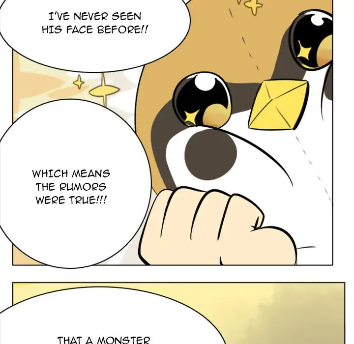 Ultimiter Chapter 8 page 52 - Chapter 8: Episode 8