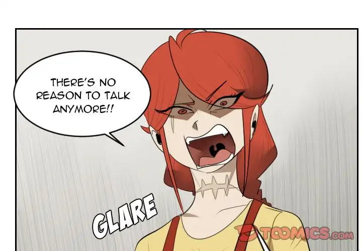 Ultimiter Chapter 80 page 1 - Chapter 80: Episode 80