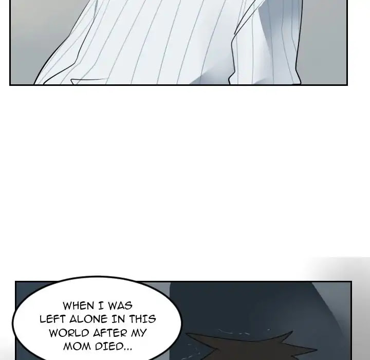 Ultimiter Chapter 80 page 30 - Chapter 80: Episode 80