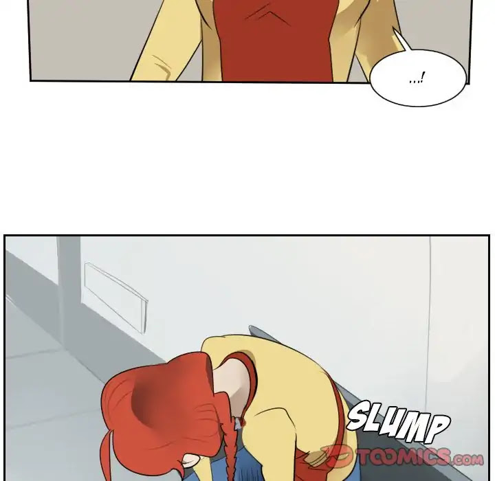 Ultimiter Chapter 80 page 9 - Chapter 80: Episode 80
