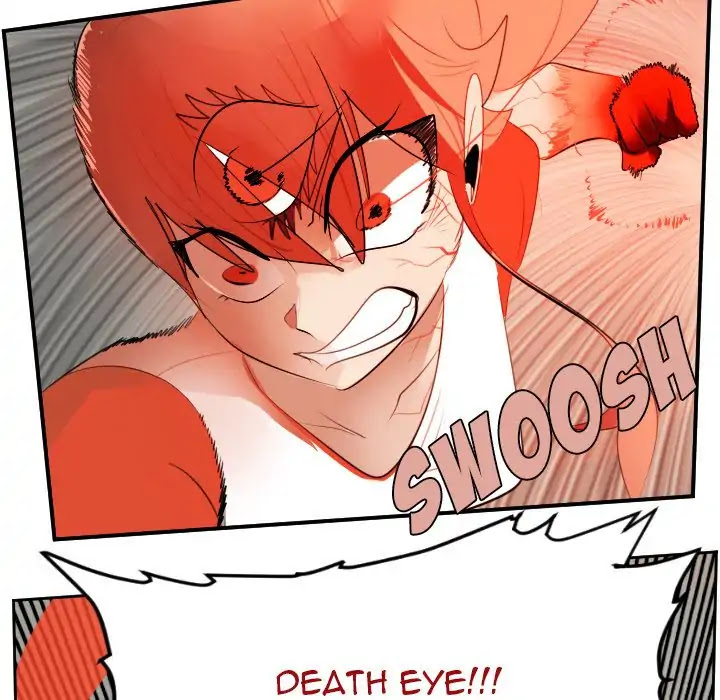 Ultimiter Chapter 81 page 47 - Chapter 81: Episode 81