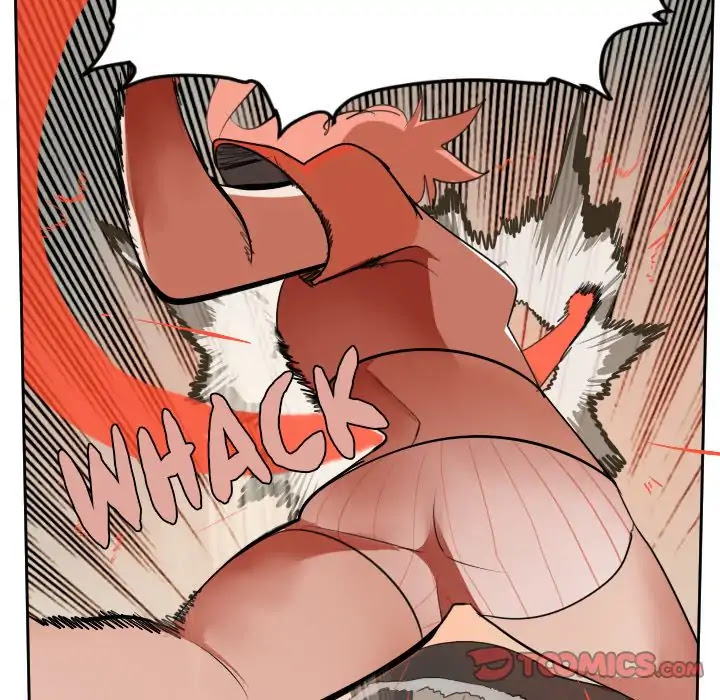 Ultimiter Chapter 81 page 48 - Chapter 81: Episode 81