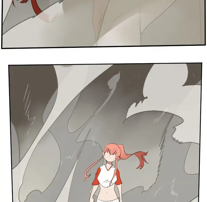 Ultimiter Chapter 81 page 53 - Chapter 81: Episode 81