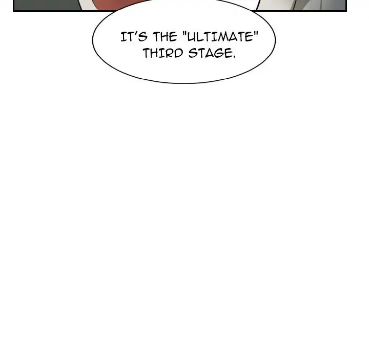 Ultimiter Chapter 83 page 54 - Chapter 83: Episode 83