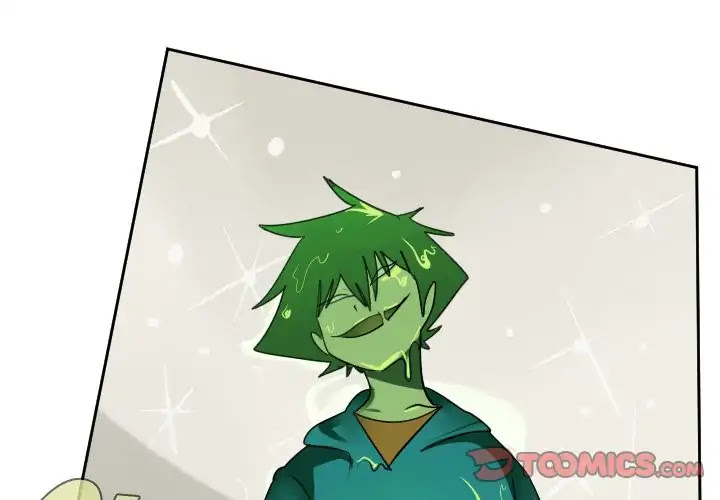 Ultimiter Chapter 84 page 1 - Chapter 84: Episode 84