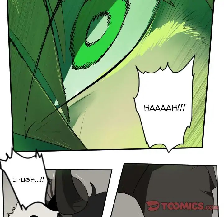 Ultimiter Chapter 84 page 9 - Chapter 84: Episode 84