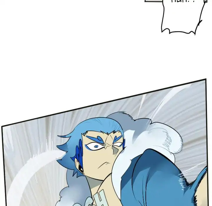Ultimiter Chapter 86 page 30 - Chapter 86: Episode 86