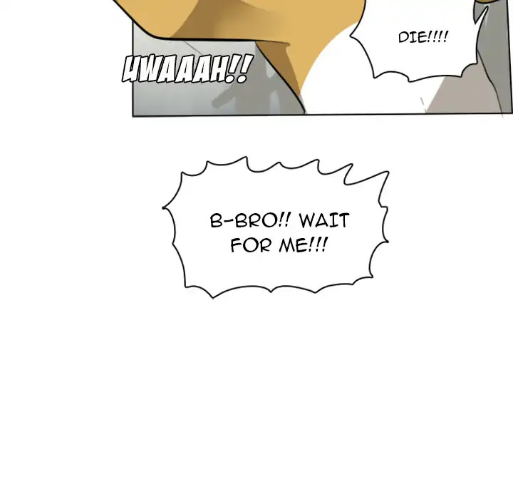 Ultimiter Chapter 9 page 55 - Chapter 9: Episode 9