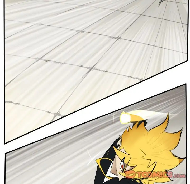 Ultimiter Chapter 90 page 15 - Chapter 90: Episode 90