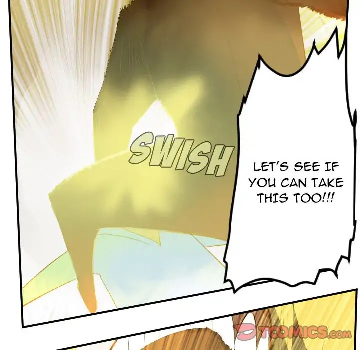Ultimiter Chapter 90 page 35 - Chapter 90: Episode 90