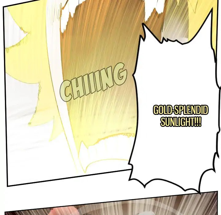 Ultimiter Chapter 90 page 36 - Chapter 90: Episode 90