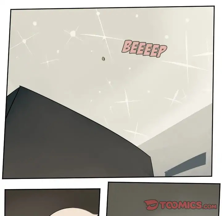 Ultimiter Chapter 94 page 51 - Chapter 94: Episode 94
