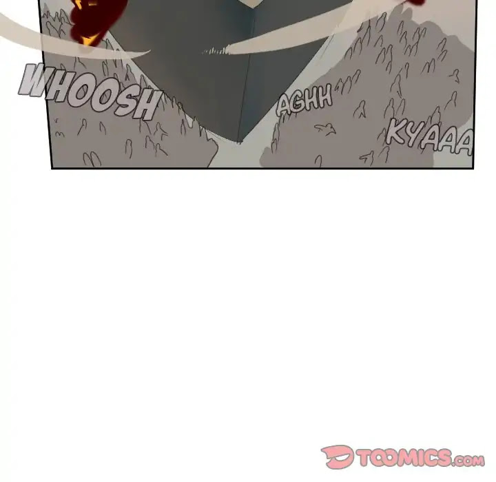 Ultimiter Chapter 94 page 55 - Chapter 94: Episode 94
