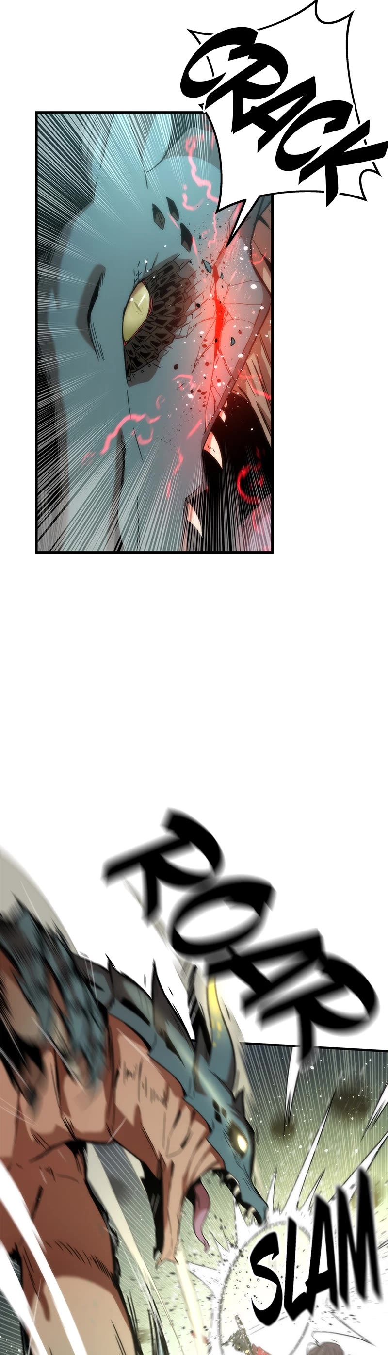 Ultra Alter Chapter 1 page 10 - Chapter 1: Ep. 1 - Healer Servant