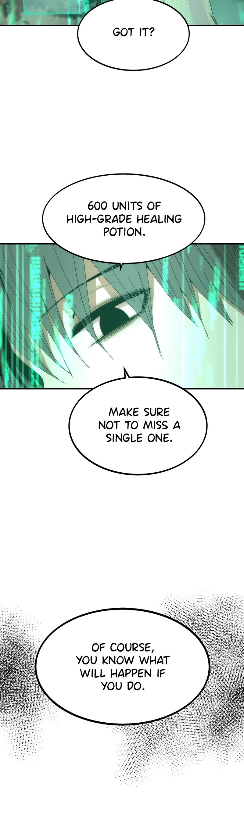 Ultra Alter Chapter 1 page 44 - Chapter 1: Ep. 1 - Healer Servant