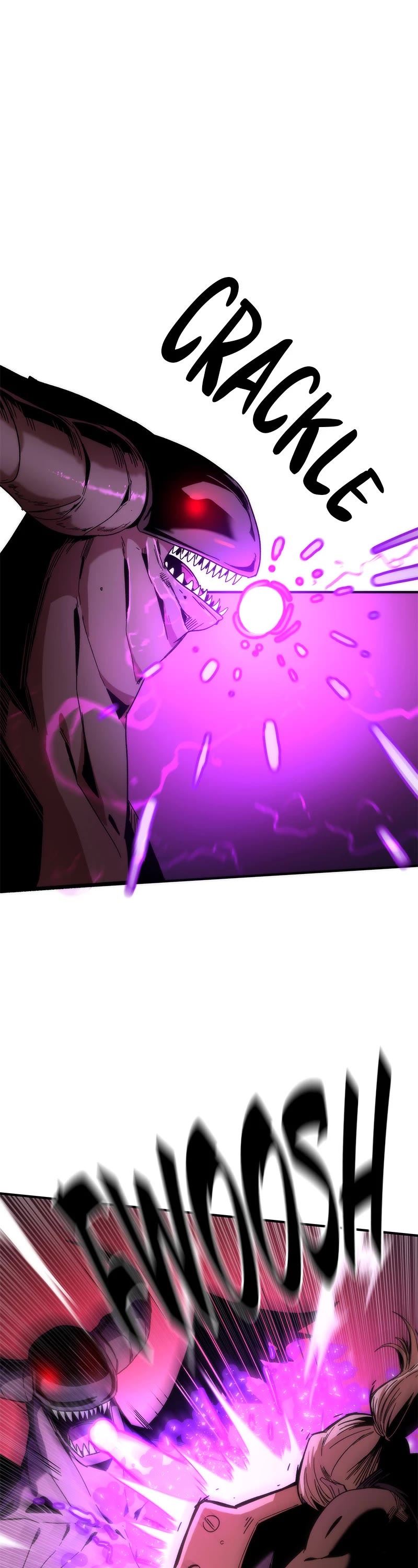 Ultra Alter Chapter 1 page 55 - Chapter 1: Ep. 1 - Healer Servant