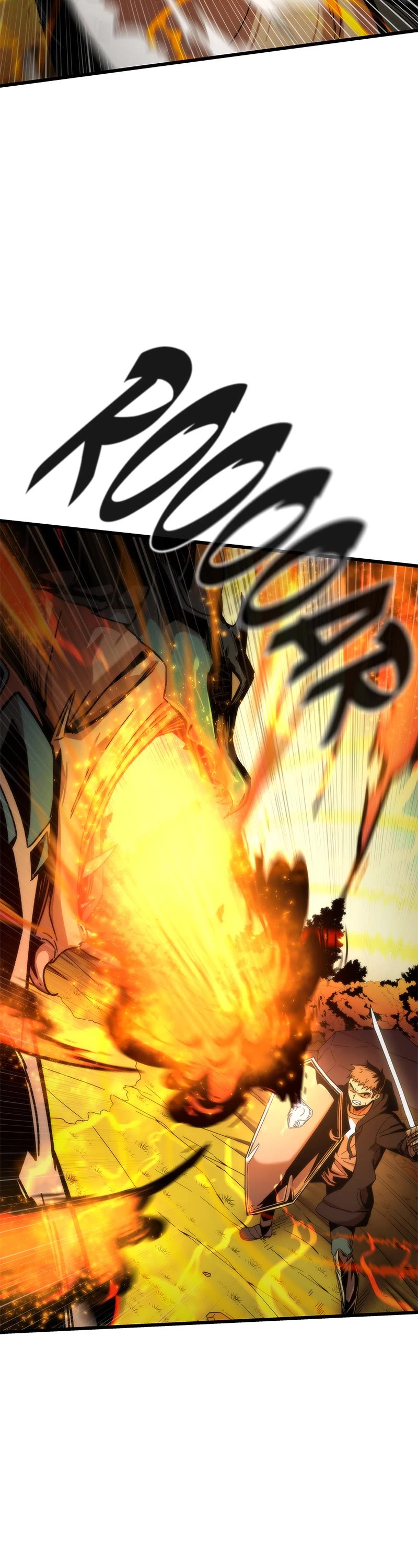 Ultra Alter Chapter 1 page 6 - Chapter 1: Ep. 1 - Healer Servant