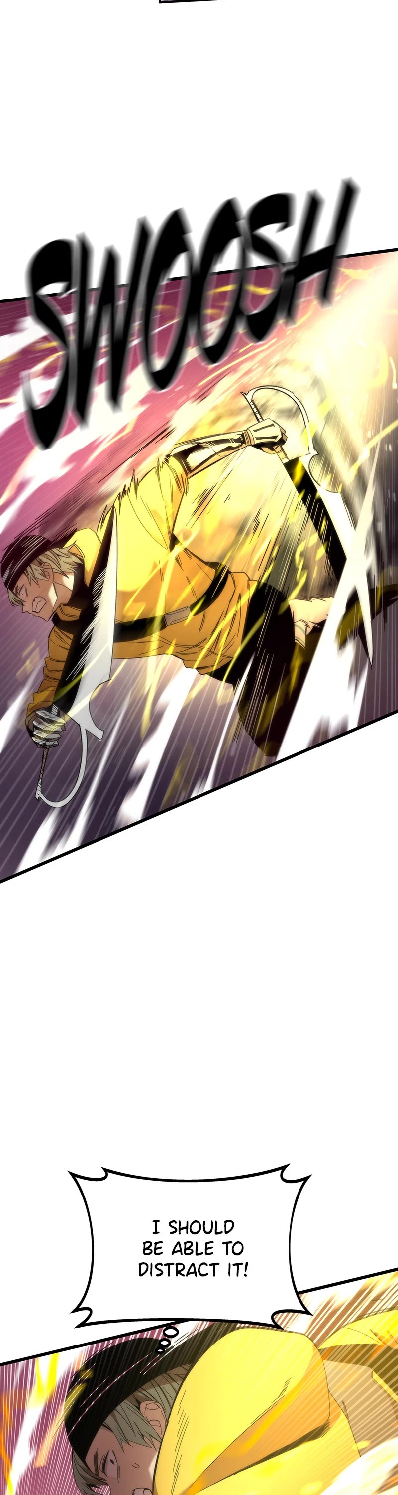 Ultra Alter Chapter 1 page 62 - Chapter 1: Ep. 1 - Healer Servant