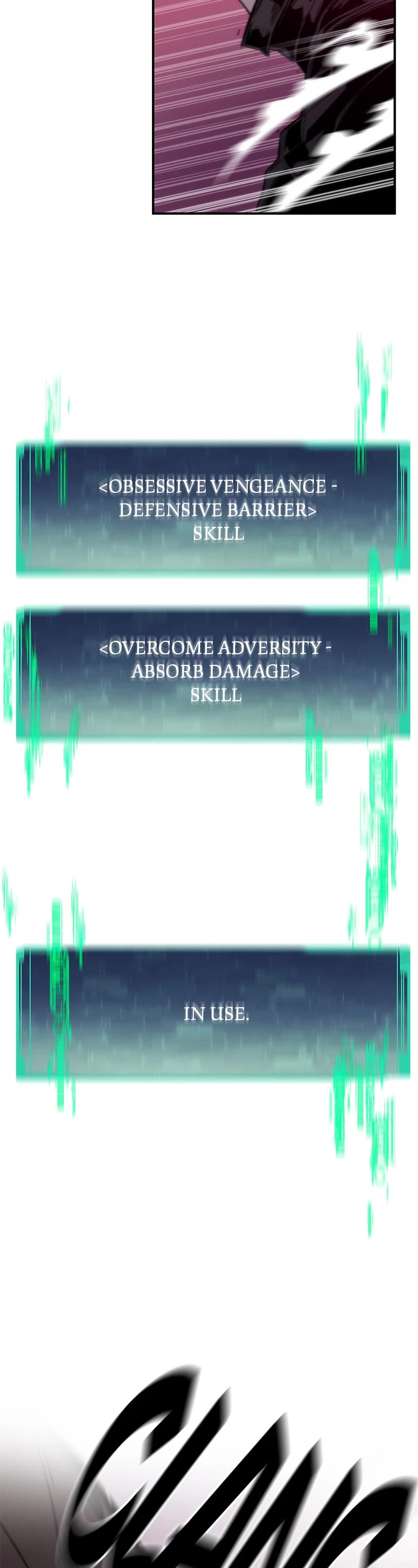 Ultra Alter Chapter 1 page 65 - Chapter 1: Ep. 1 - Healer Servant