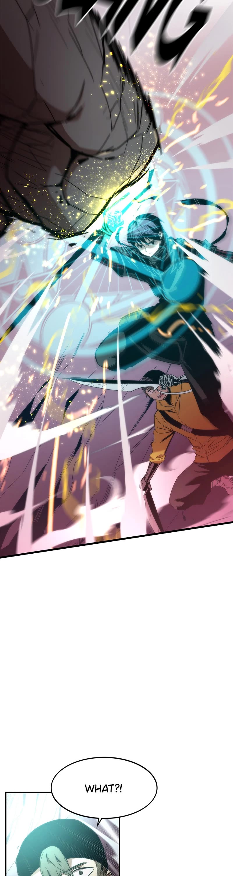 Ultra Alter Chapter 1 page 66 - Chapter 1: Ep. 1 - Healer Servant