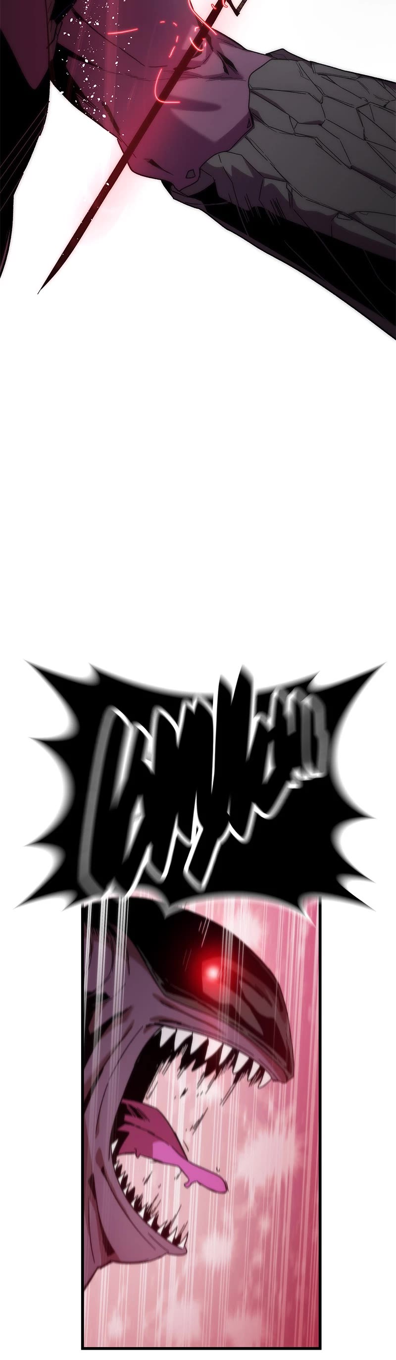 Ultra Alter Chapter 1 page 69 - Chapter 1: Ep. 1 - Healer Servant