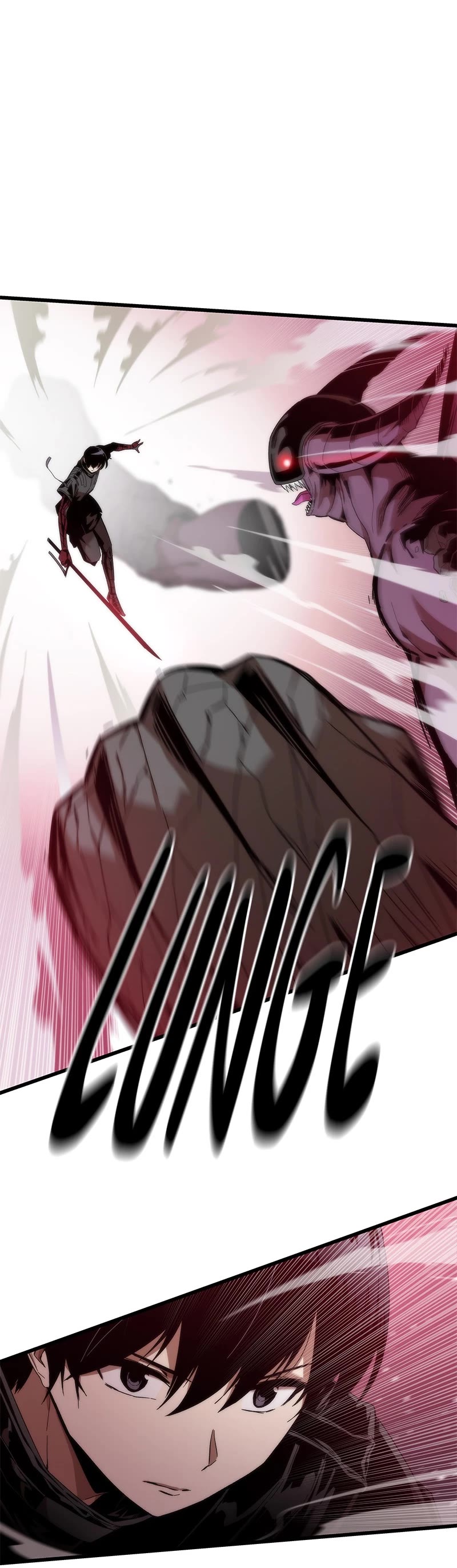 Ultra Alter Chapter 1 page 70 - Chapter 1: Ep. 1 - Healer Servant