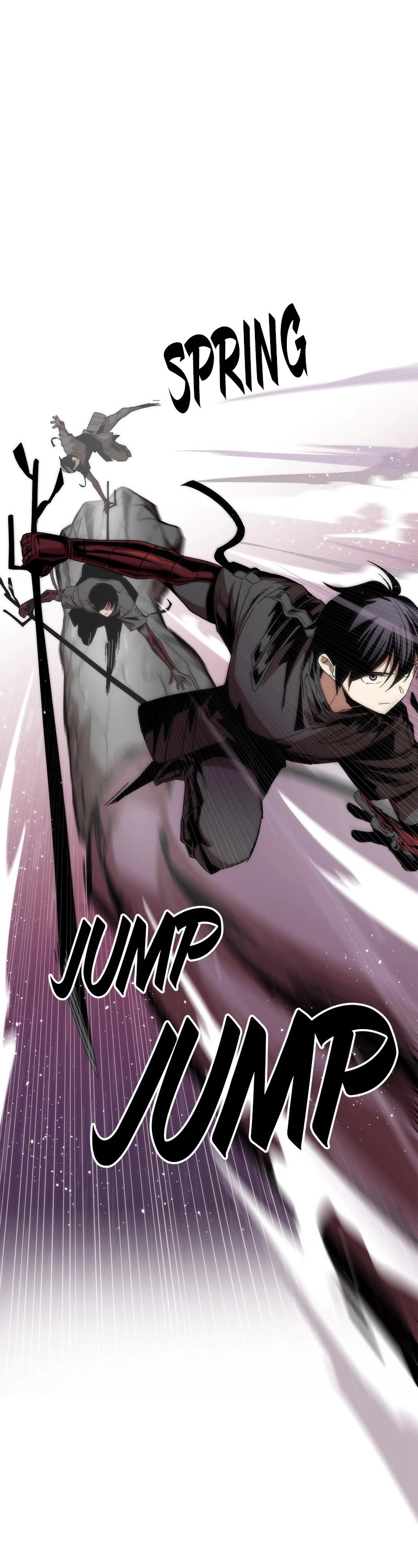 Ultra Alter Chapter 1 page 71 - Chapter 1: Ep. 1 - Healer Servant