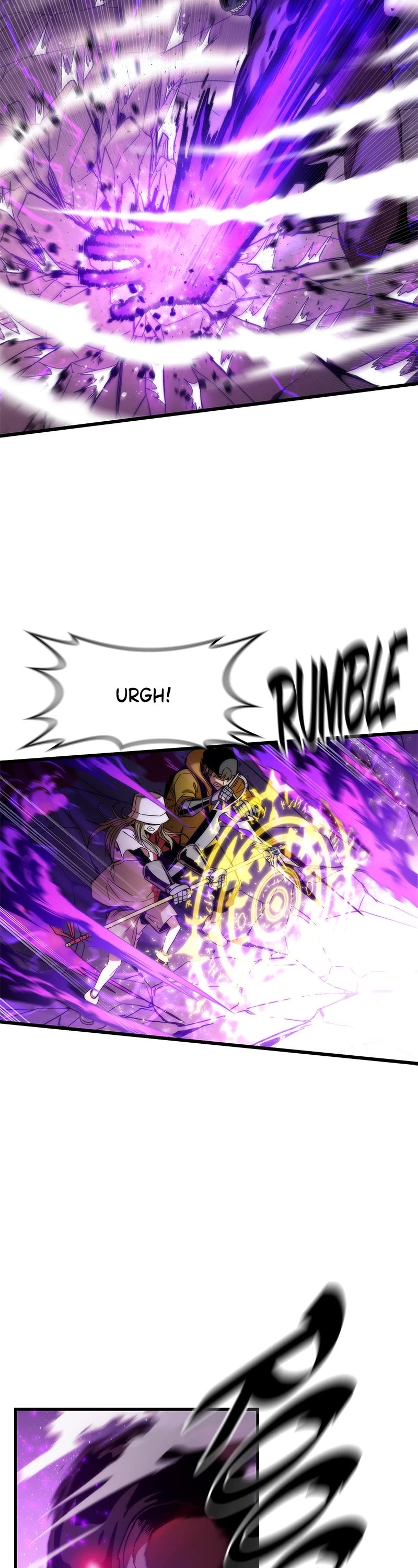 Ultra Alter Chapter 1 page 78 - Chapter 1: Ep. 1 - Healer Servant