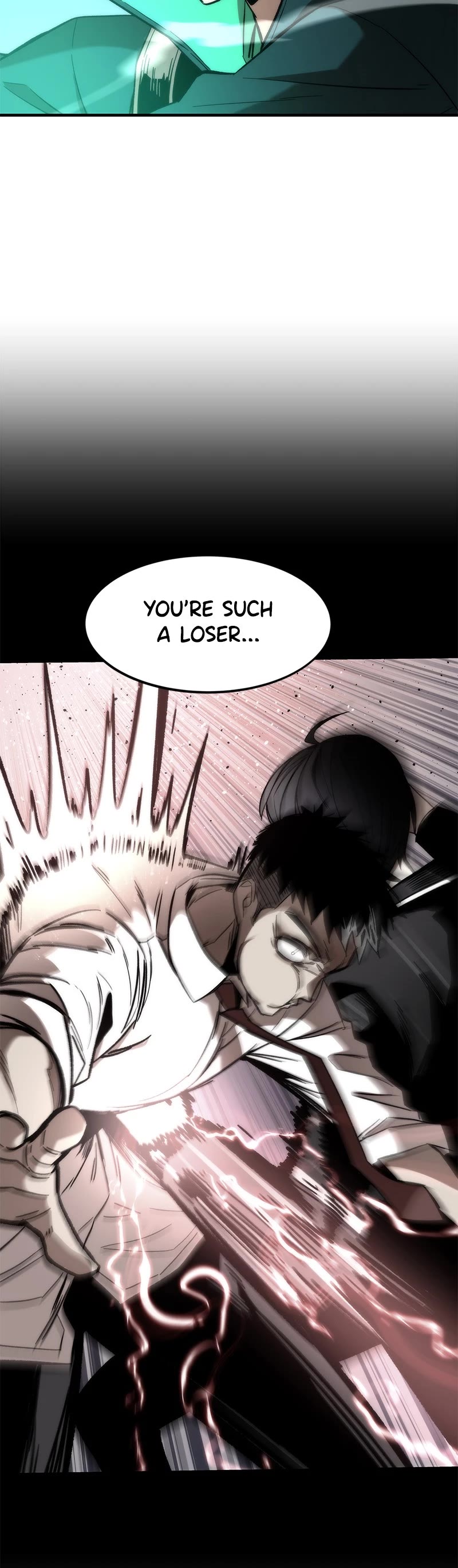 Ultra Alter Chapter 10 page 49 - Chapter 10: Ep. 10 - Party