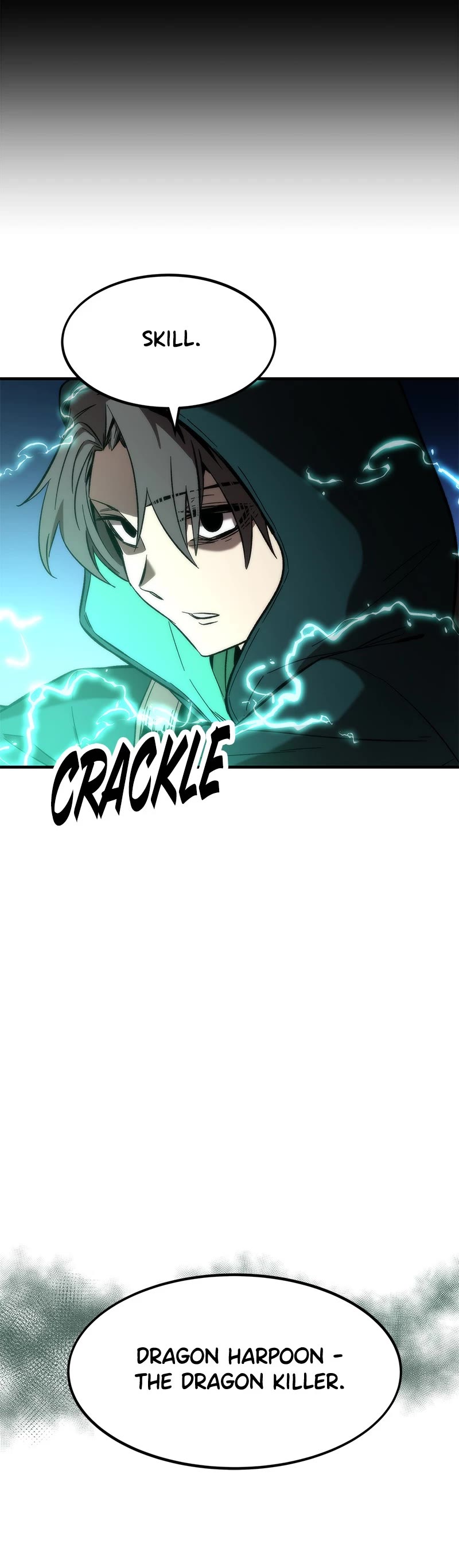 Ultra Alter Chapter 10 page 50 - Chapter 10: Ep. 10 - Party