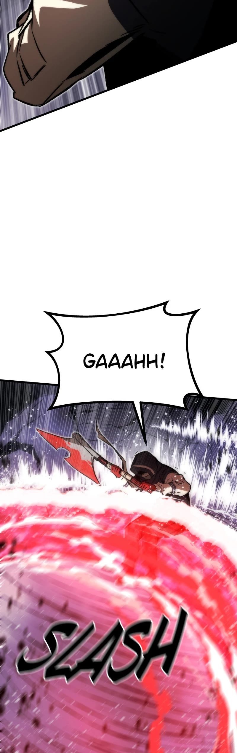 Ultra Alter Chapter 100 page 49 - Chapter 100: Ep. 100 - Revenge