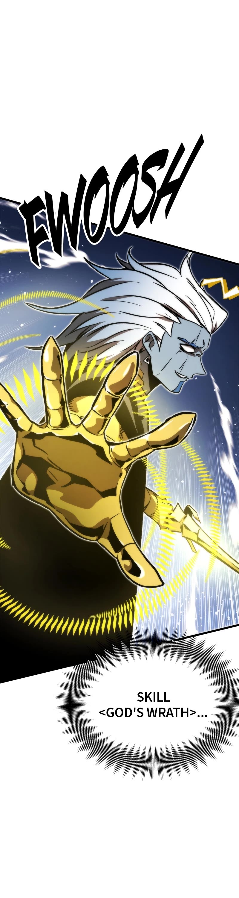 Ultra Alter Chapter 100 page 51 - Chapter 100: Ep. 100 - Revenge