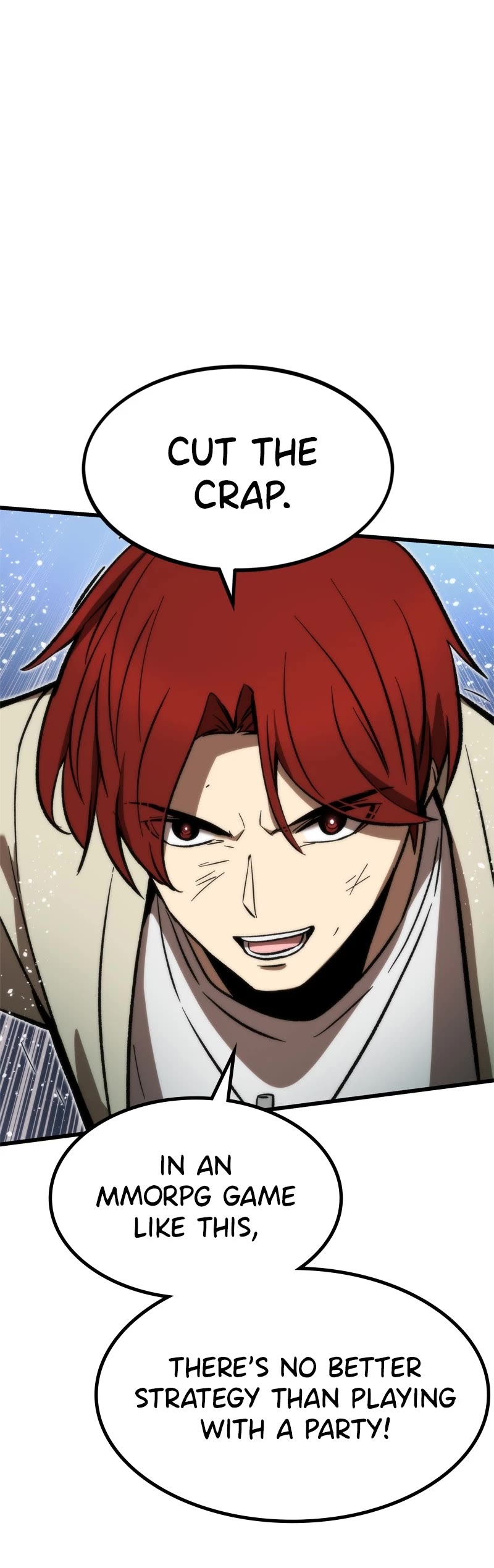 Ultra Alter Chapter 100 page 59 - Chapter 100: Ep. 100 - Revenge